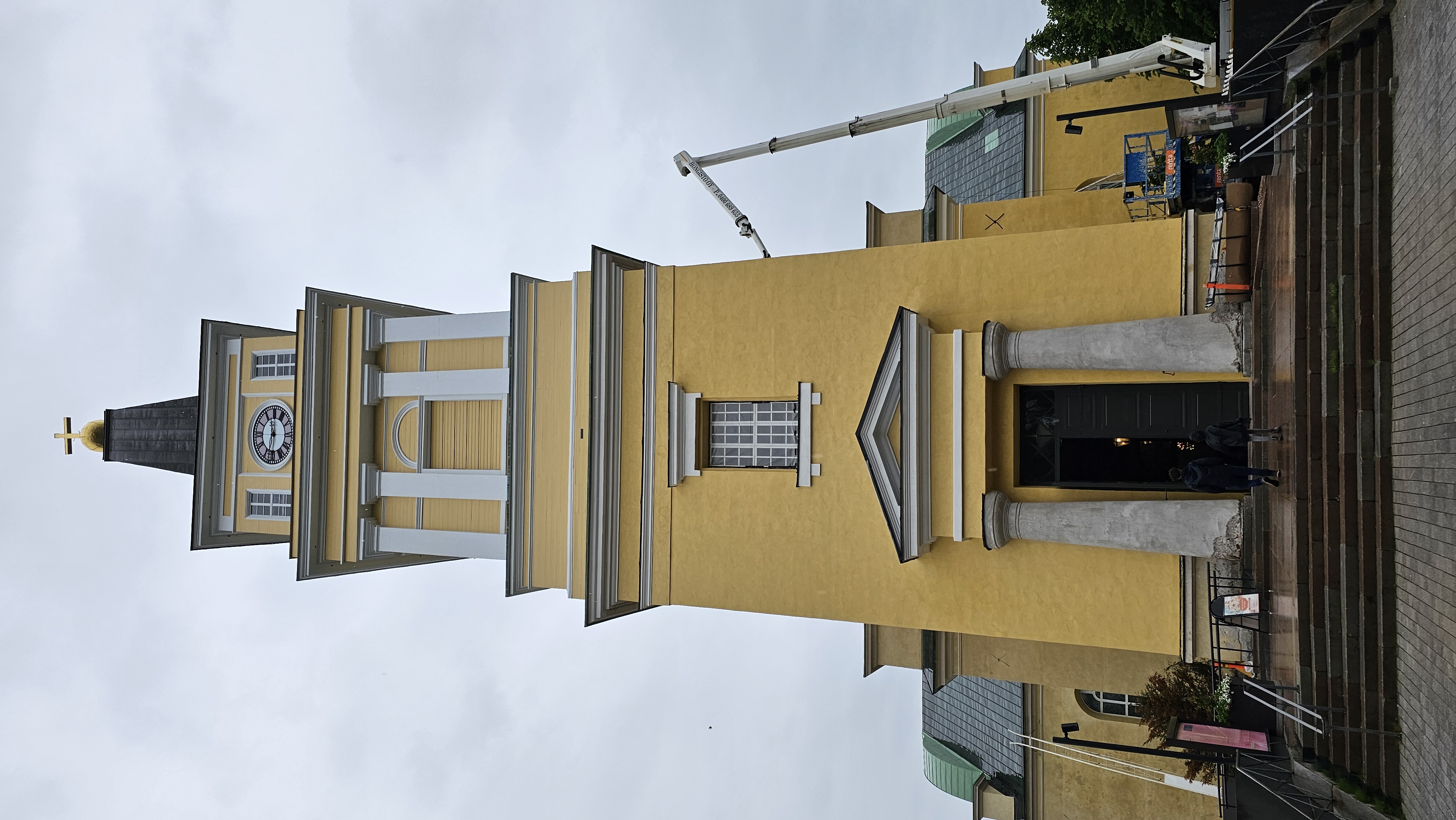20250707_143429 - Kopie.jpg